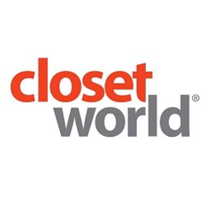 Closet World - Las Vegas Image