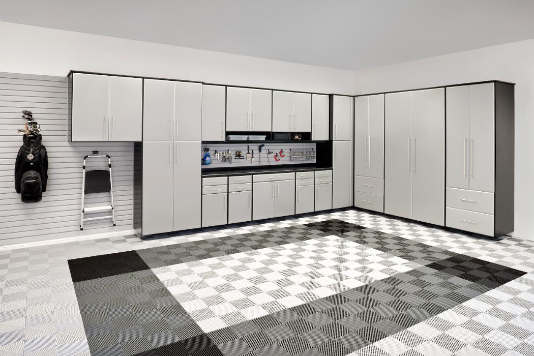 Closets by Design - San Diego Image