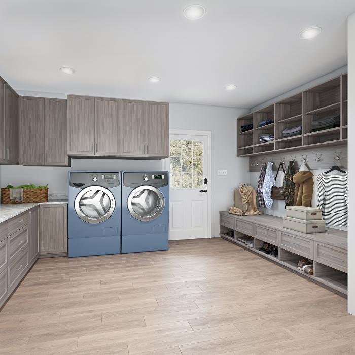 Closets by Design - San Diego Image