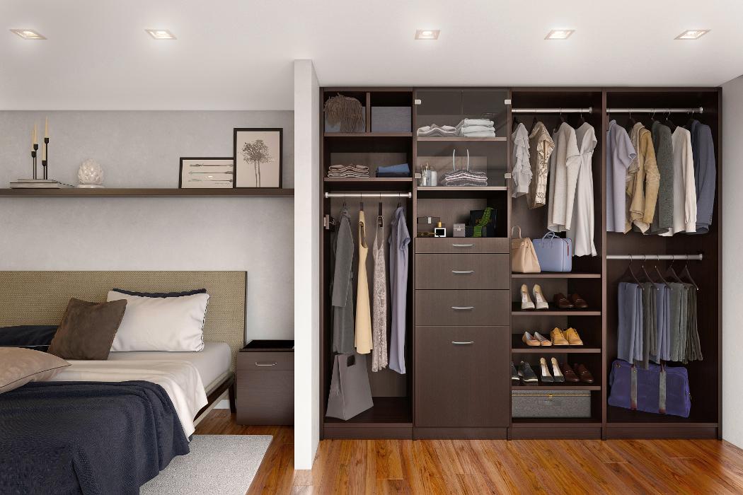 Closets by Design - San Diego Image