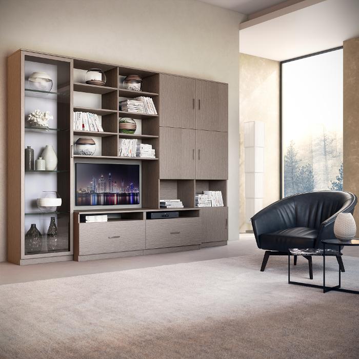 Closets by Design - San Diego Image