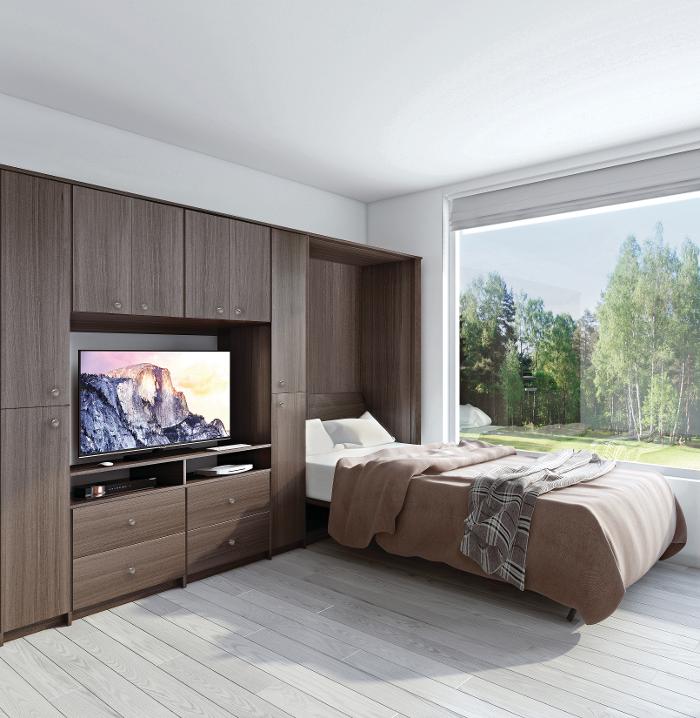 Closets by Design - San Diego Image