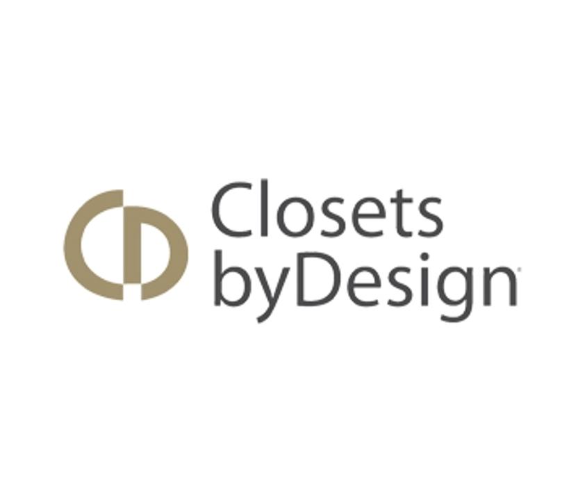 Closets by Design - Northern California - Hayward, CA