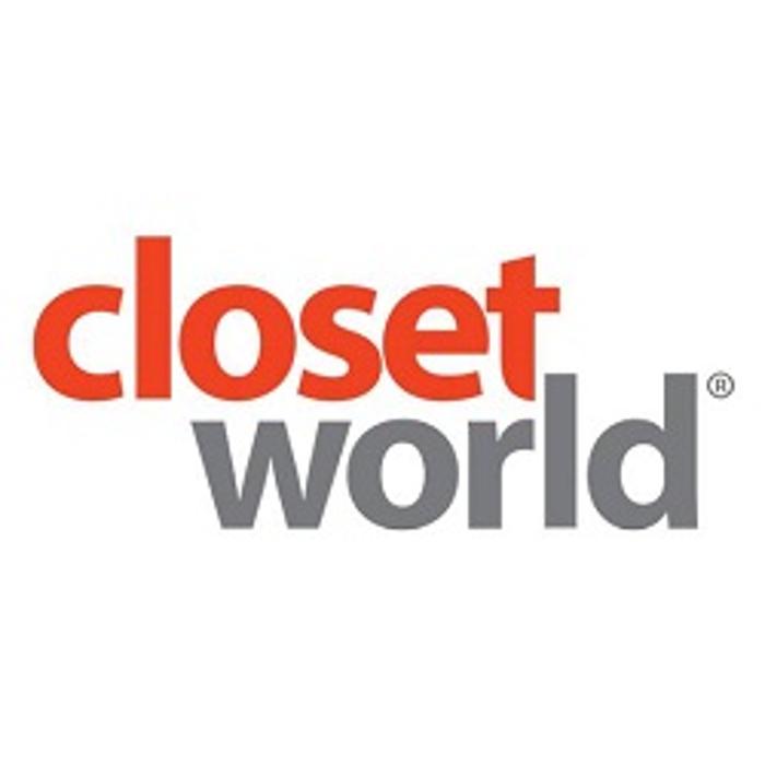 Closet World - San Diego Image