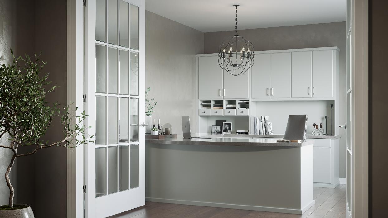 Closet World - San Diego Image