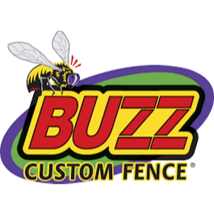 Buzz Custom Fence Image