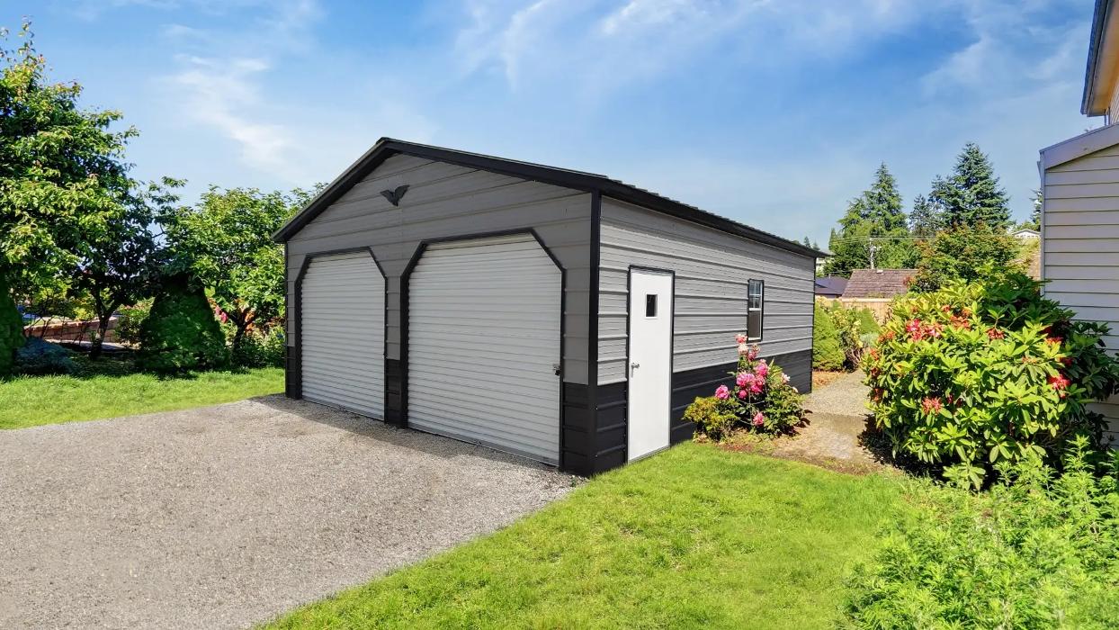 Eagle Carports, Inc. (Corporate Office) Image