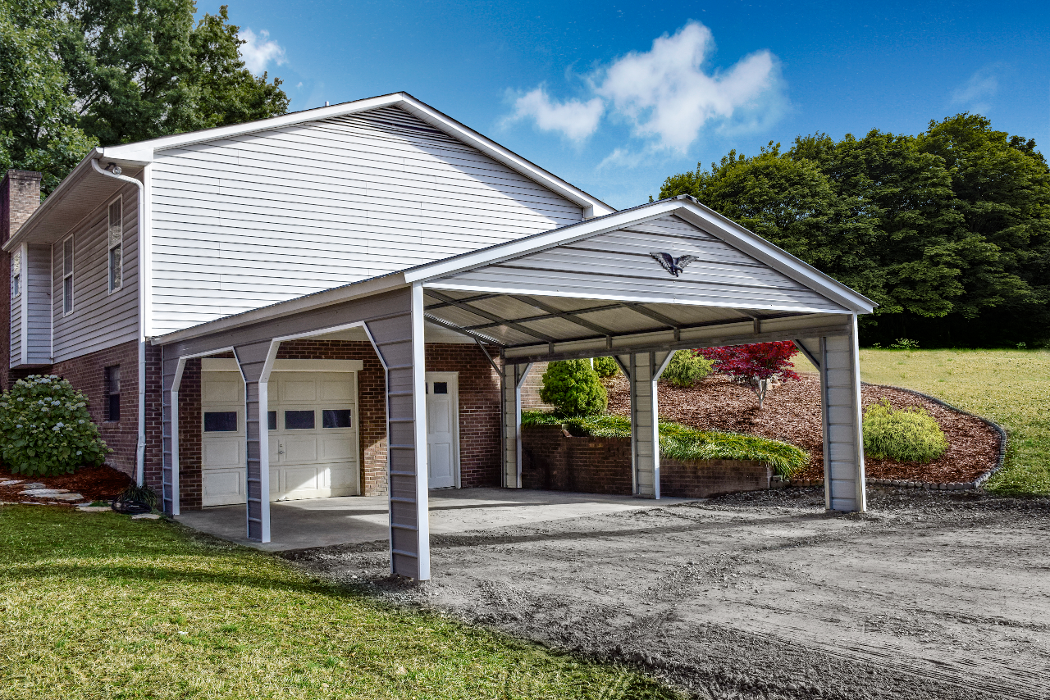 Eagle Carports, Inc. (Corporate Office) Image