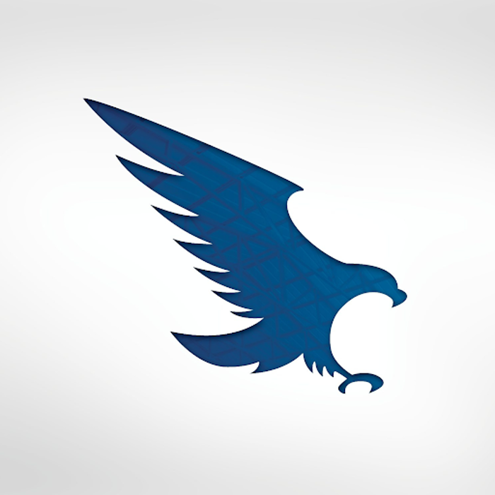 Eagle Carports, Inc. (Corporate Office) Image