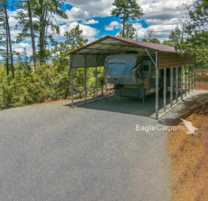 Eagle Carports, Inc. (Corporate Office) Image