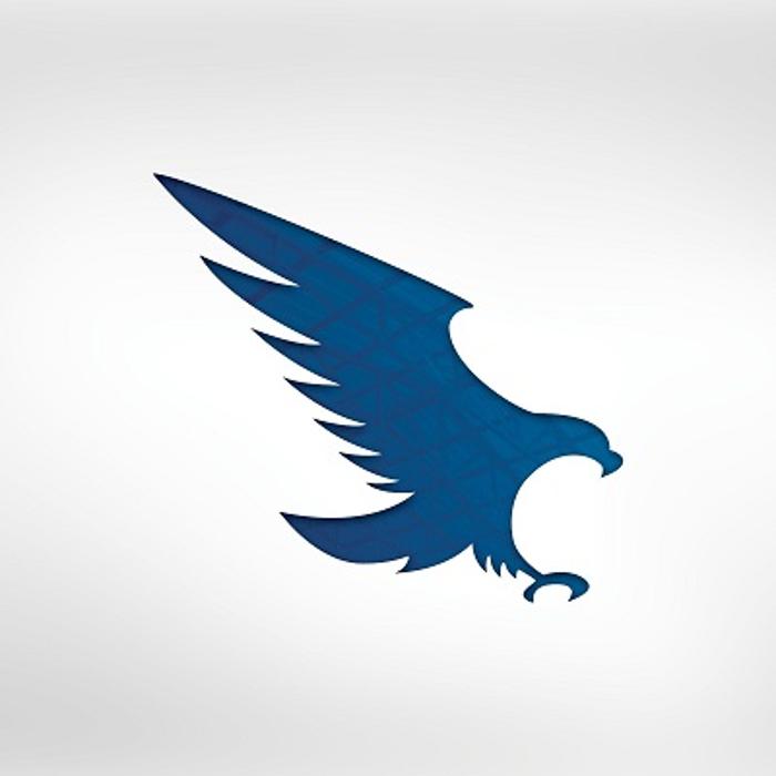 Eagle Carports, Inc. (New Mexico Shop) Image