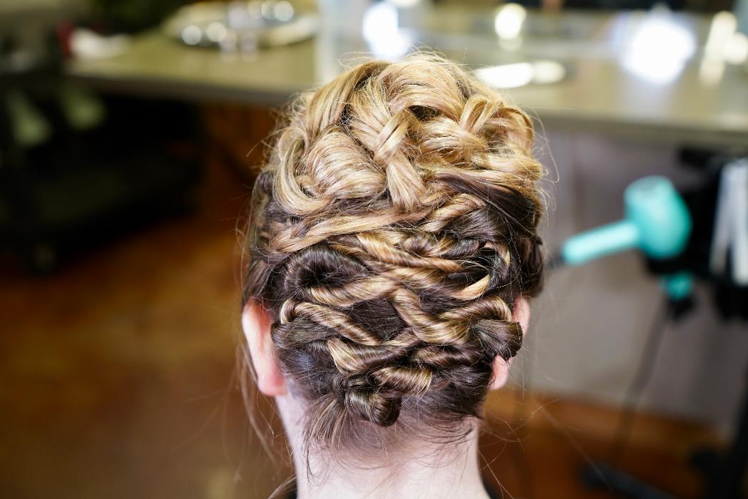 River Rock Spa Image