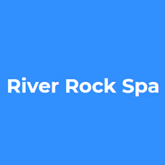 River Rock Spa Image