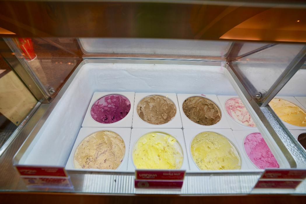 Takelma Roasting Company