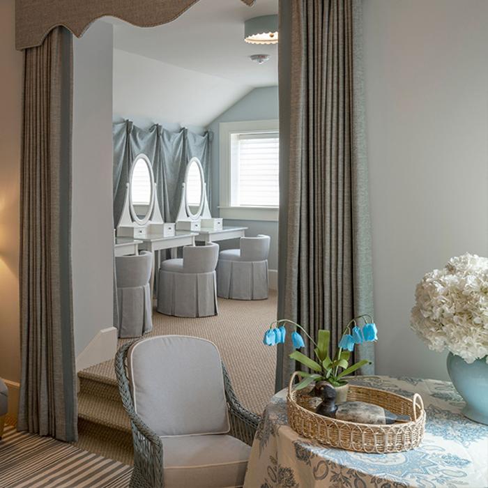 The Commodore - A Bartolotta Restaurant - Hartland, WI