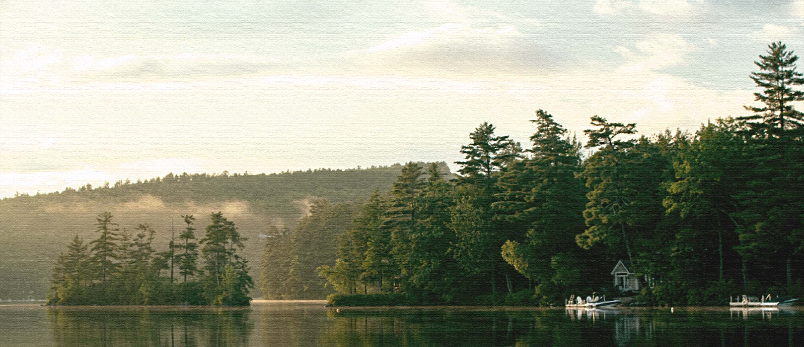 The Commodore - A Bartolotta Restaurant - Hartland, WI