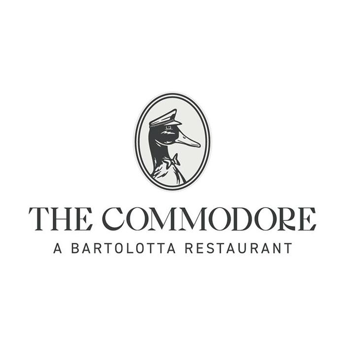 The Commodore - A Bartolotta Restaurant - Hartland, WI