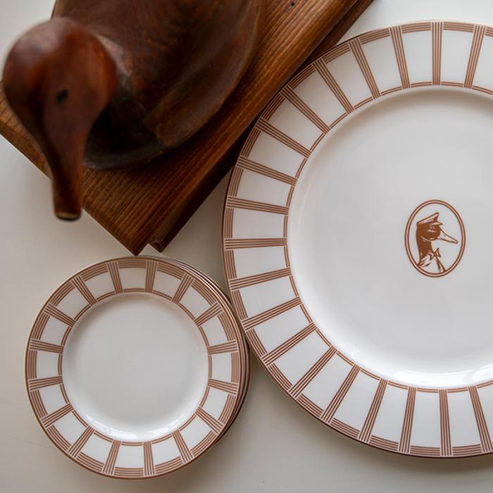 The Commodore - A Bartolotta Restaurant - Hartland, WI