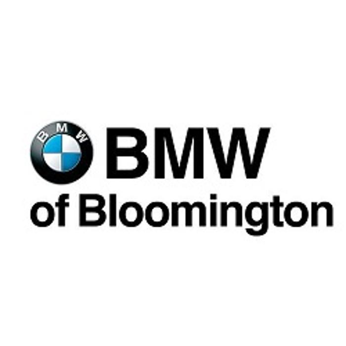 BMW of Bloomington Image