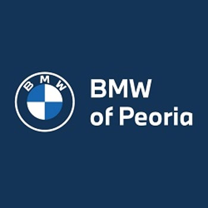 BMW of Peoria Image
