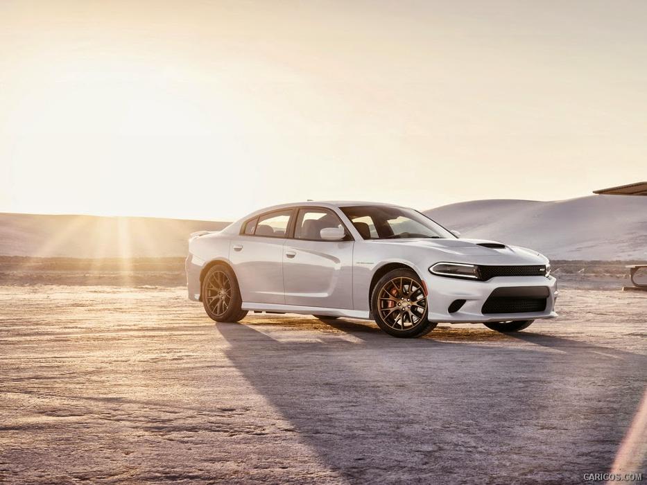 Sam Leman Chrysler Jeep Dodge of Peoria Image