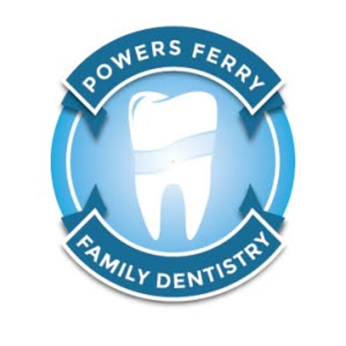 Powers Ferry Family Dentistry Image