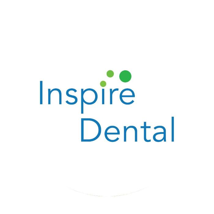 Inspire Dental of Sandy Springs Image