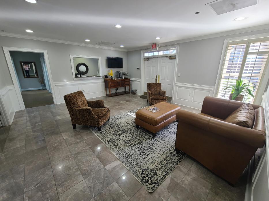 Inspire Dental of Sandy Springs Image