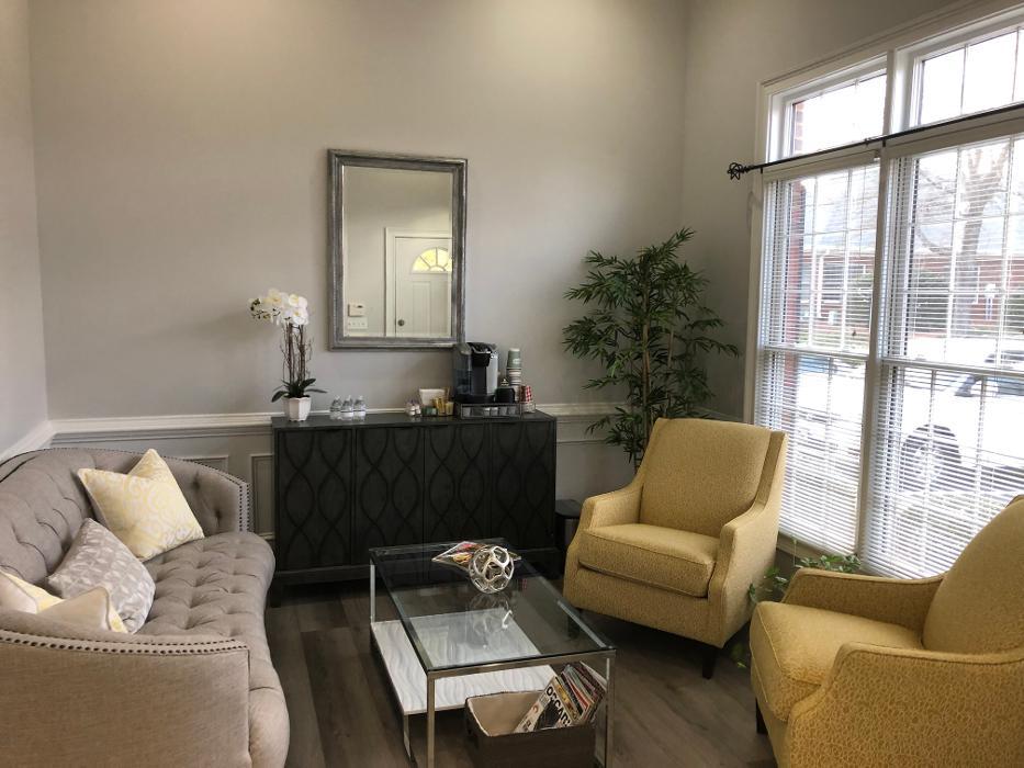 Inspire Dental of Roswell Image