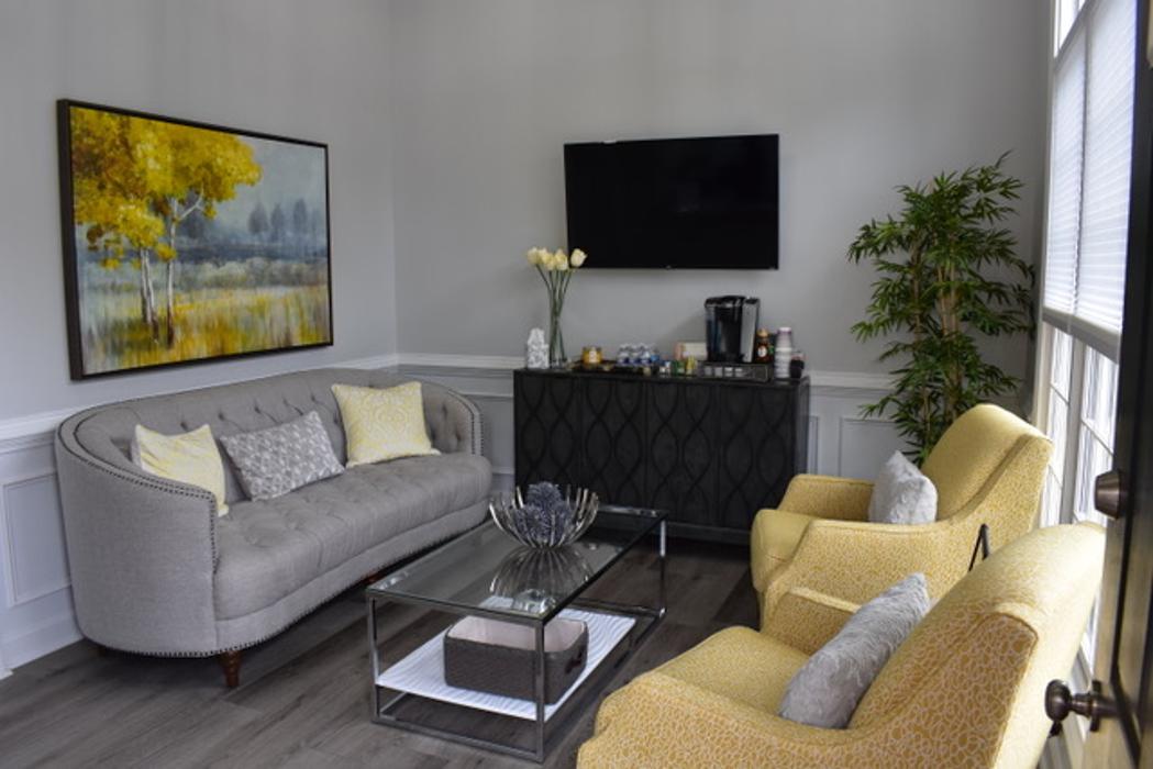 Inspire Dental of Roswell Image