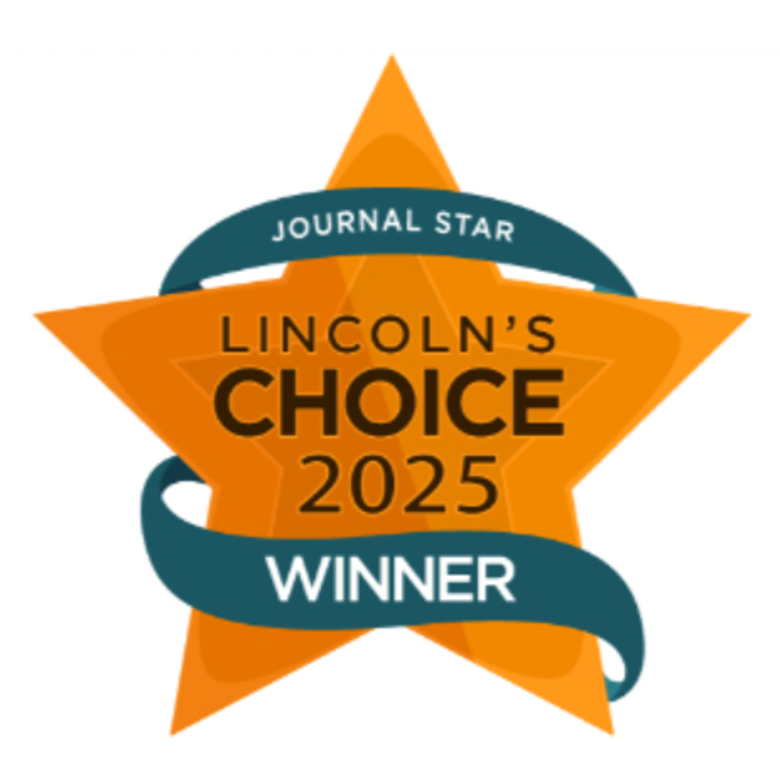 Lincoln Family Dentistry Image