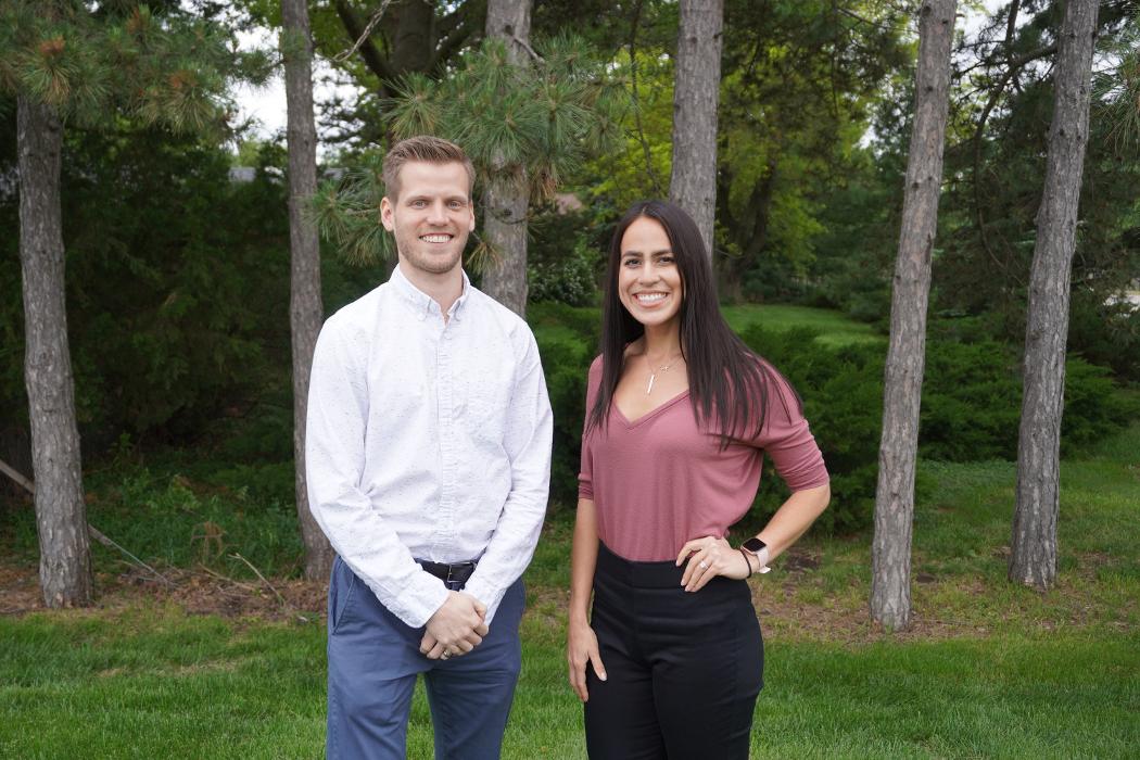 Northeast Lincoln Family Dentistry Image