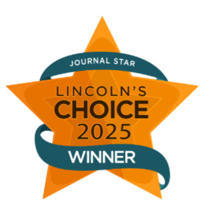 Northeast Lincoln Family Dentistry Image