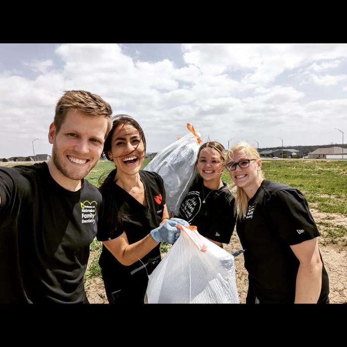 Northeast Lincoln Family Dentistry Image