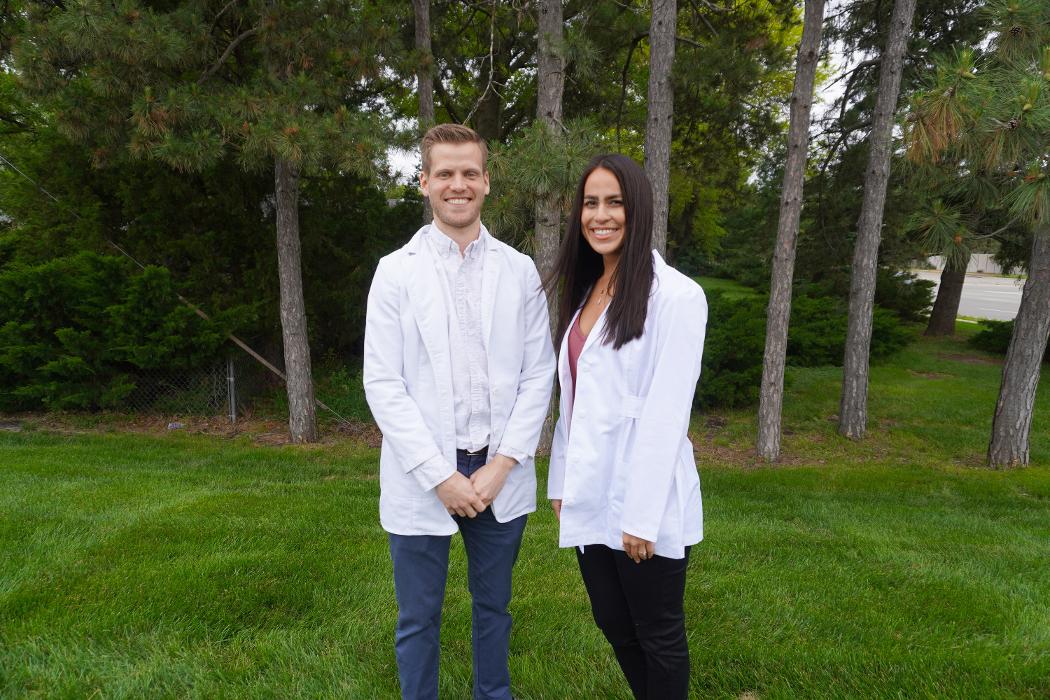 Northeast Lincoln Family Dentistry Image