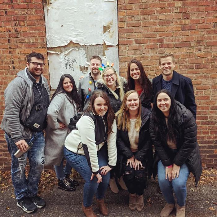 Northeast Lincoln Family Dentistry Image