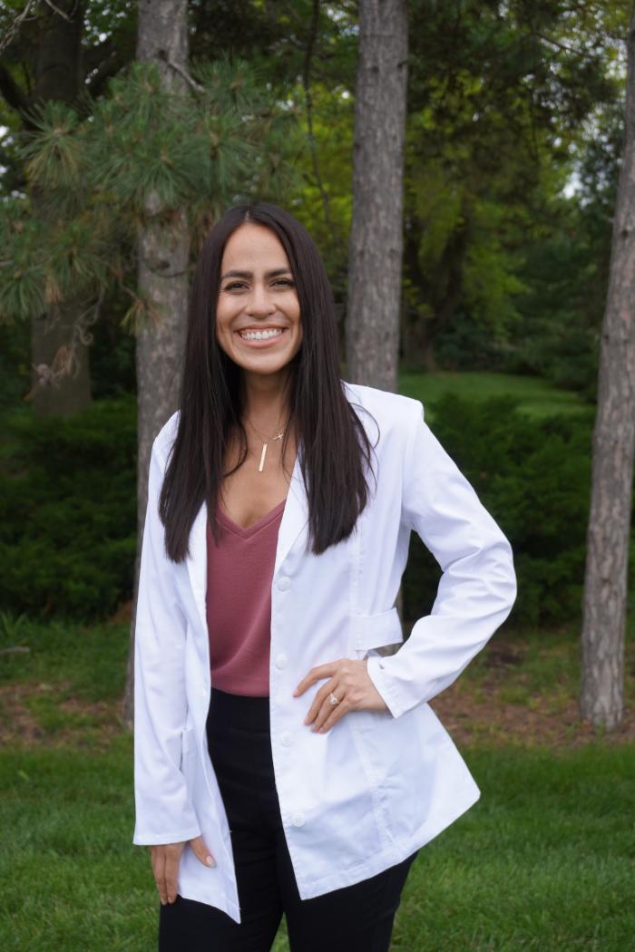 Northeast Lincoln Family Dentistry Image