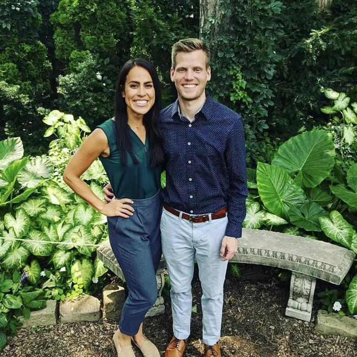 Northeast Lincoln Family Dentistry Logo