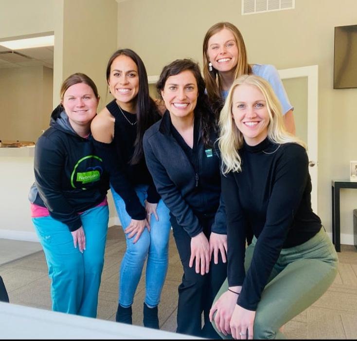 Northeast Lincoln Family Dentistry Image