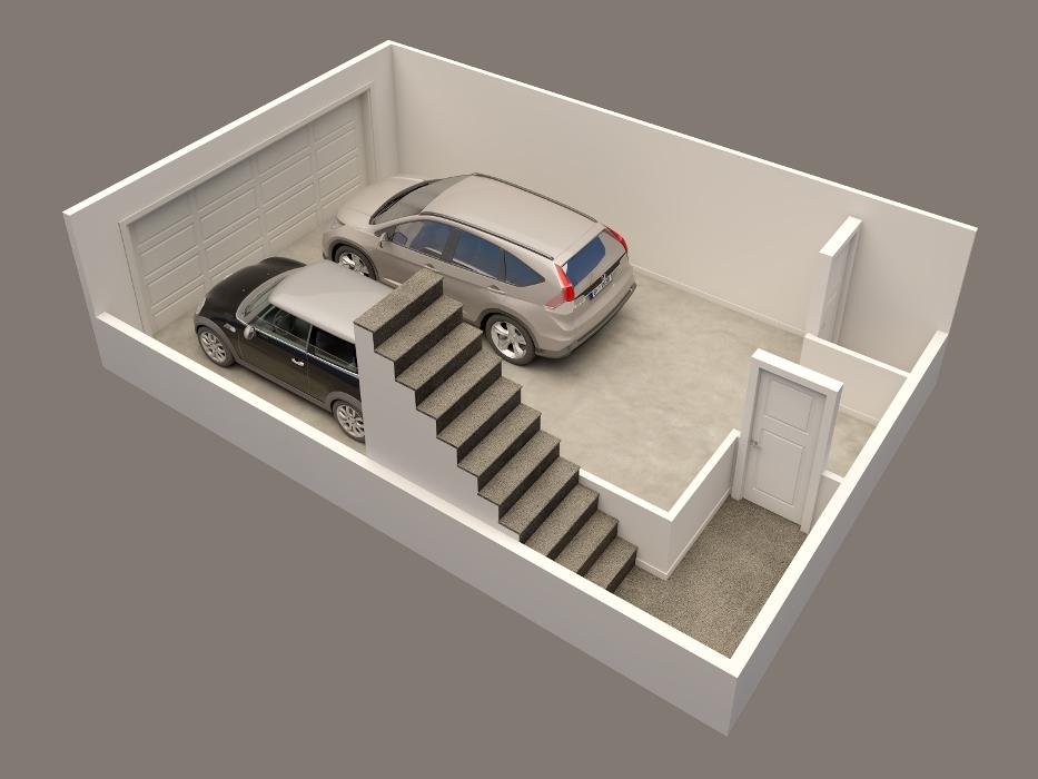 Madison Towns on 40th - Ogden, UT