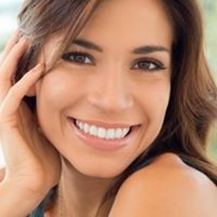 Infinity Dental Spring Lake - Spring Lake, MI