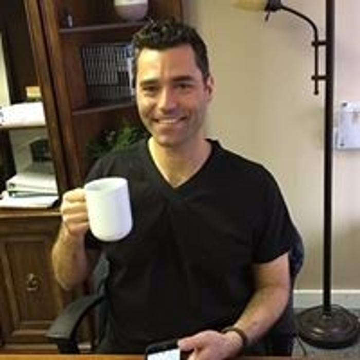 Infinity Dental Spring Lake - Spring Lake, MI