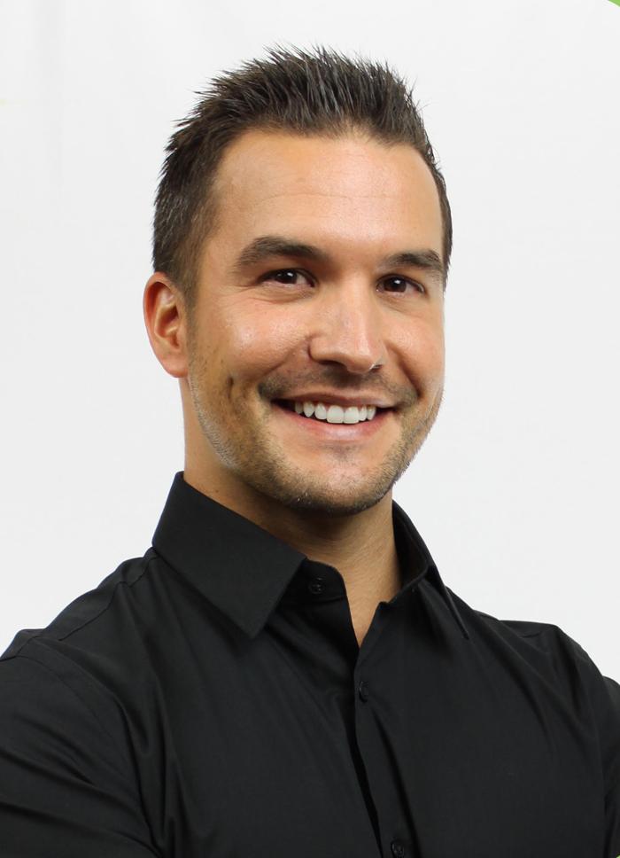 Infinity Dental Spring Lake - Spring Lake, MI