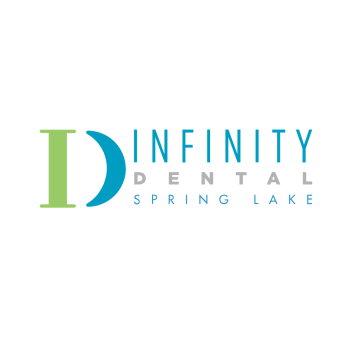 Infinity Dental Spring Lake - Spring Lake, MI
