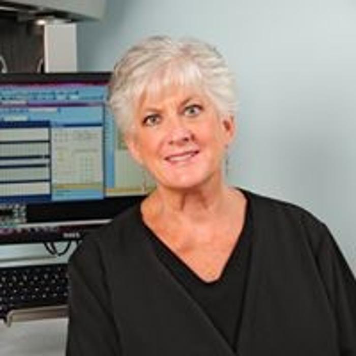 Infinity Dental Spring Lake - Spring Lake, MI