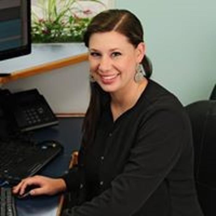 Infinity Dental Spring Lake - Spring Lake, MI