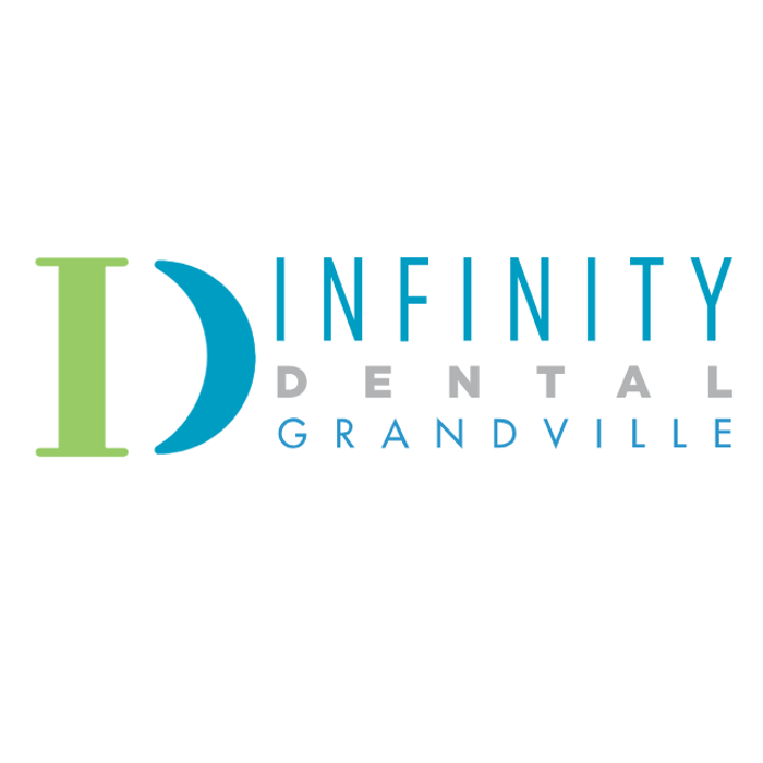 Infinity Dental Grandville Image