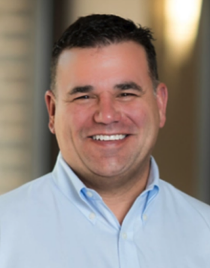 Infinity Dental Catlettsburg Image