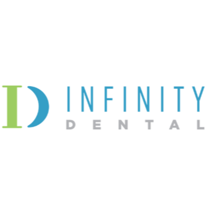 Infinity Dental Catlettsburg Image