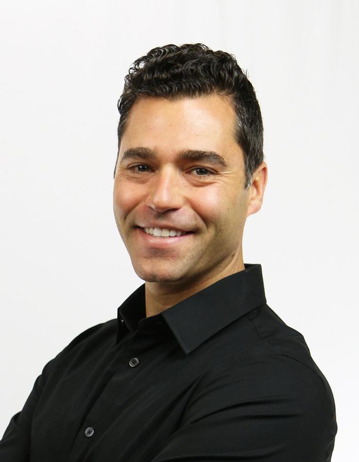 Infinity Dental Highpoint Flats Image